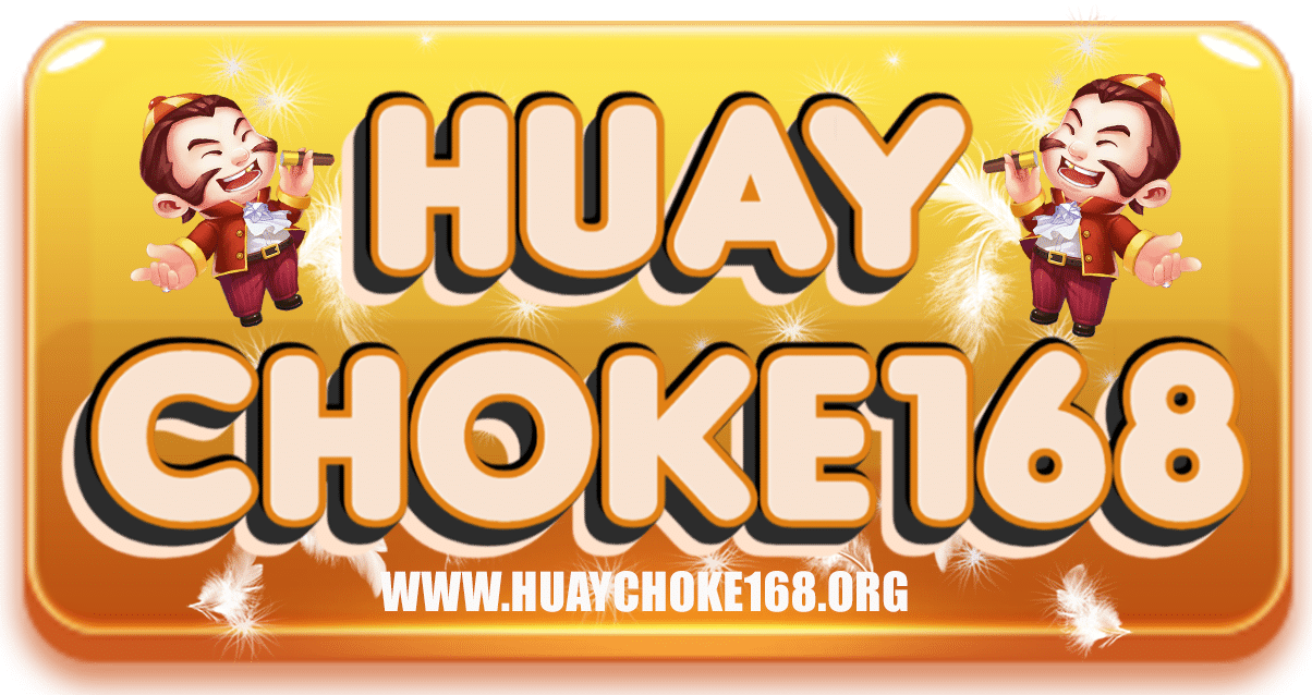 huaychoke168