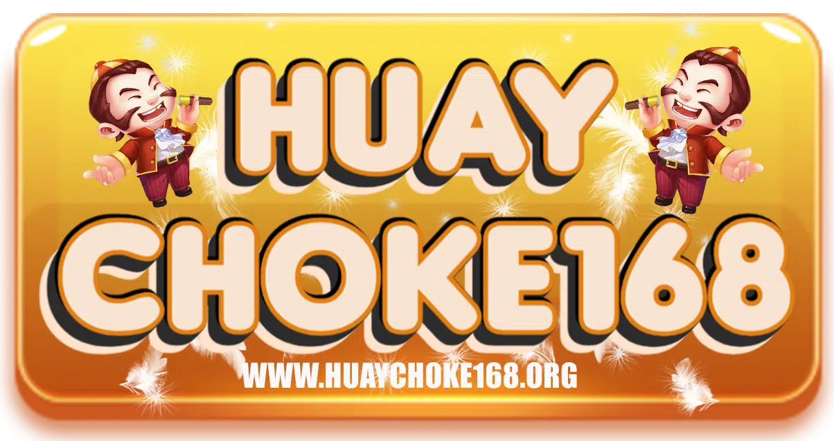 huaychoke168